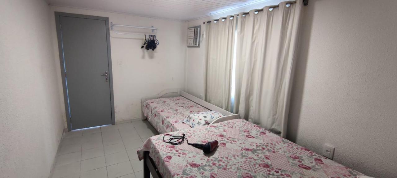 Dk3 - Casa Com 3 Suites Com Piscina Bruno Klemtz Itapema Εξωτερικό φωτογραφία