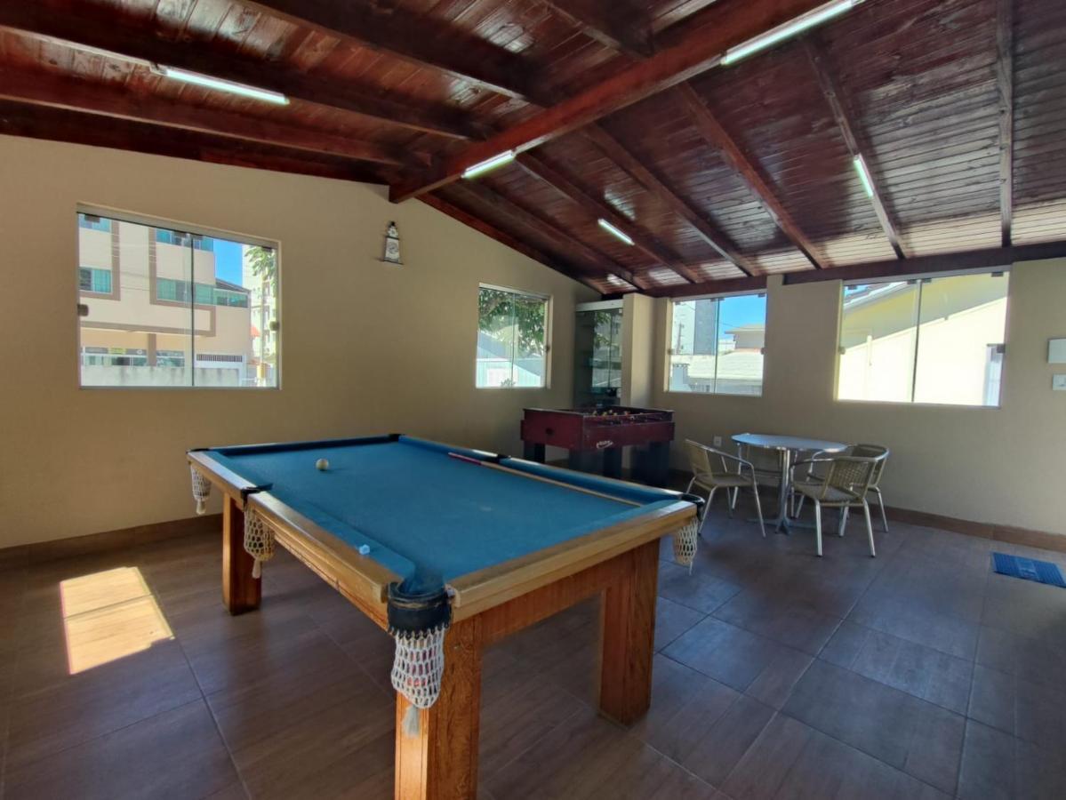 Dk3 - Casa Com 3 Suites Com Piscina Bruno Klemtz Itapema Εξωτερικό φωτογραφία